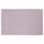 Voir la diapositive 4 : Sensei Maison Ensemble de bain avec tapis 5 pièces STUDIO