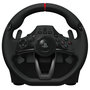 Voir la diapositive 2 : Volant + Pédalier Racing Wheel Apex PS4/PS3