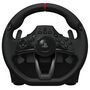 Voir la diapositive 2 : Volant + Pédalier Racing Wheel Apex PS4/PS3