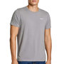 Voir la diapositive 1 : Pepe Jeans T shirt  Homme Pepe Jeans Original Basic PM508212