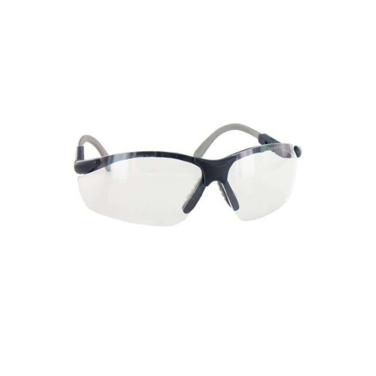 ESPACE BRICOLAGE Lunette de protection loupe pr cision 2.50 pas