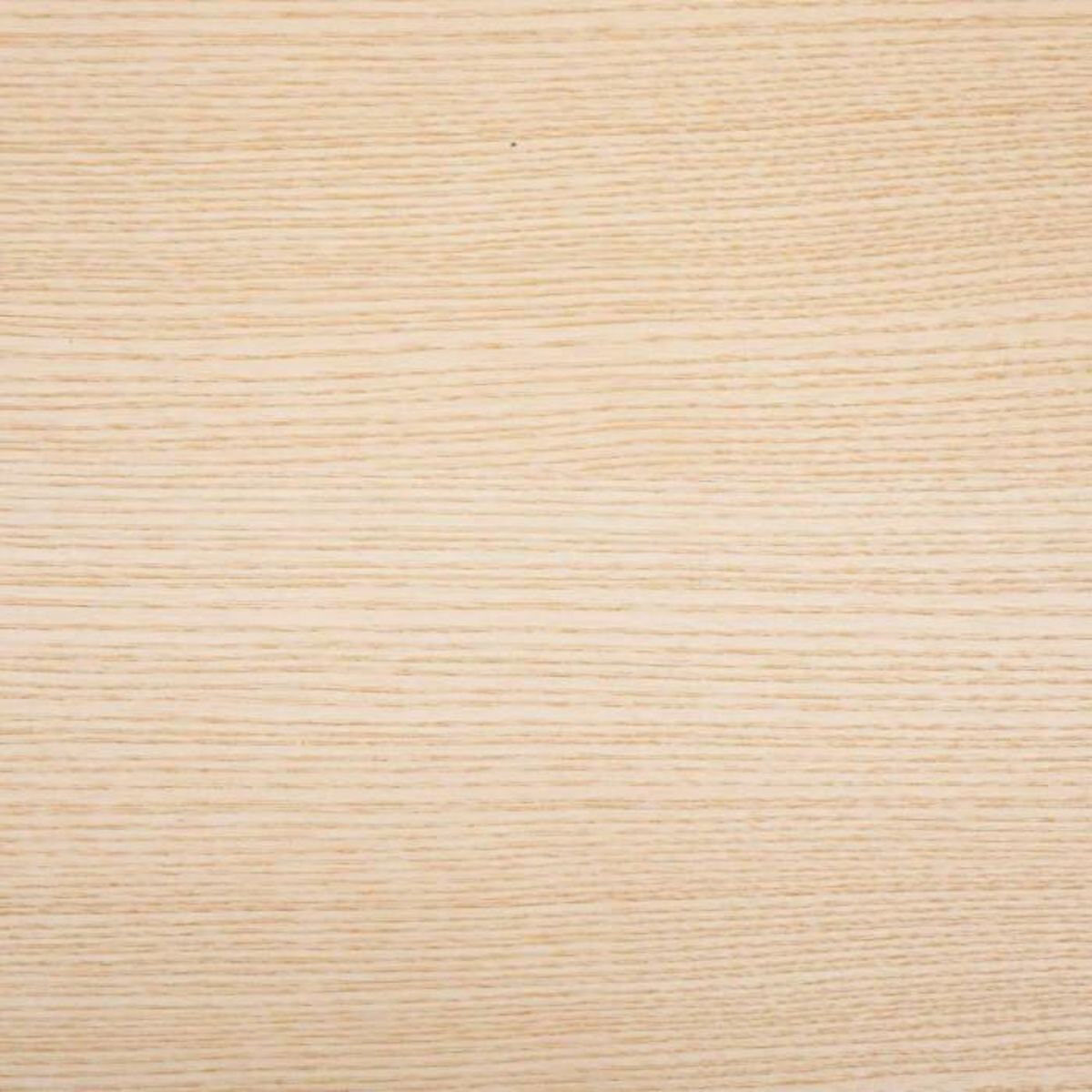 Paris Prix Table Basse Design  Arden  110cm Beige