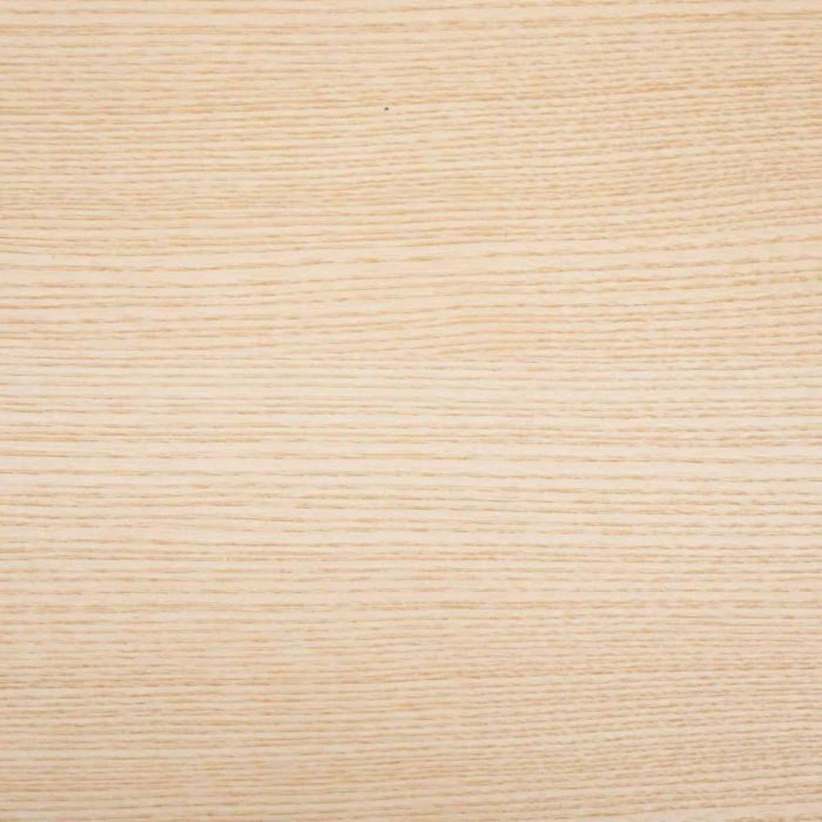 ATMOSPHERA Table Basse Design  Arden  110cm Beige