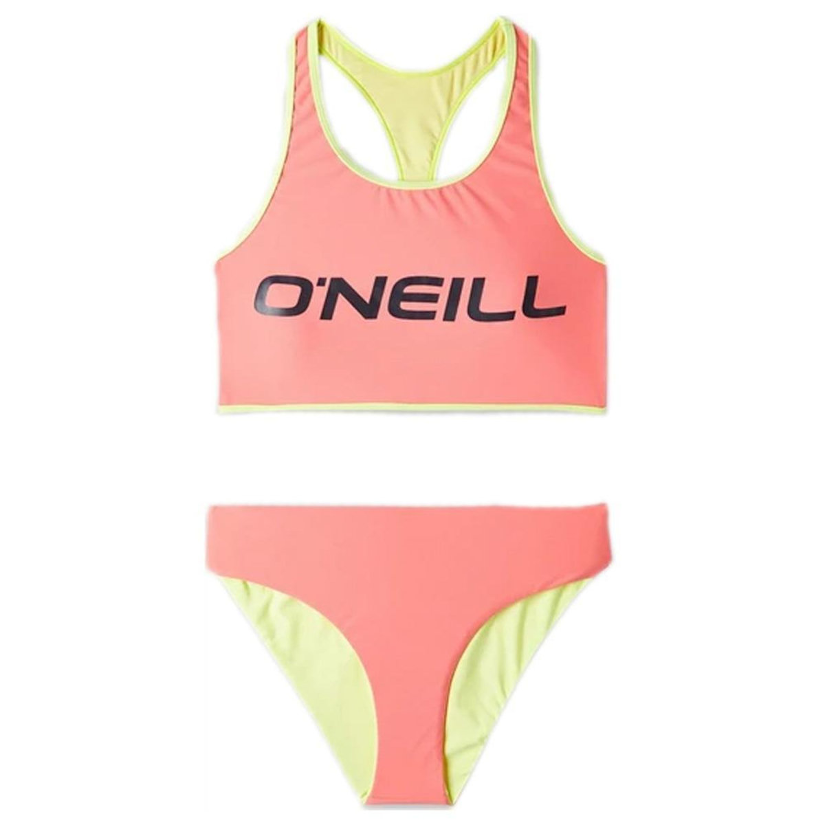 O'NEILL Maillot de bain  Fille O'Neill Active