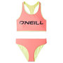 Voir la diapositive 1 : O'NEILL Maillot de bain  Fille O'Neill Active