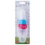 Voir la diapositive 2 : INNOVAGOODS Cuillère Distributrice pour Bébé Nenikos +3M 111989 90 ml