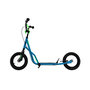 Voir la diapositive 2 : Street Surfing Trottinette StreetSurfing rb1 LIZARD bleu