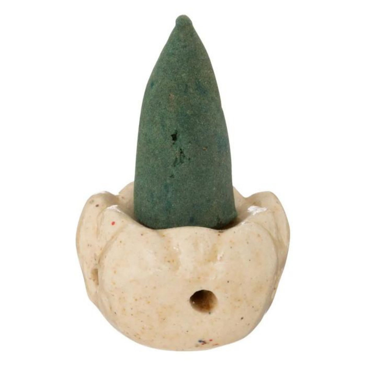 ATMOSPHERA Cône d'Encens & Bâtonnets  Taly  5cm Jasmin & Magnolia