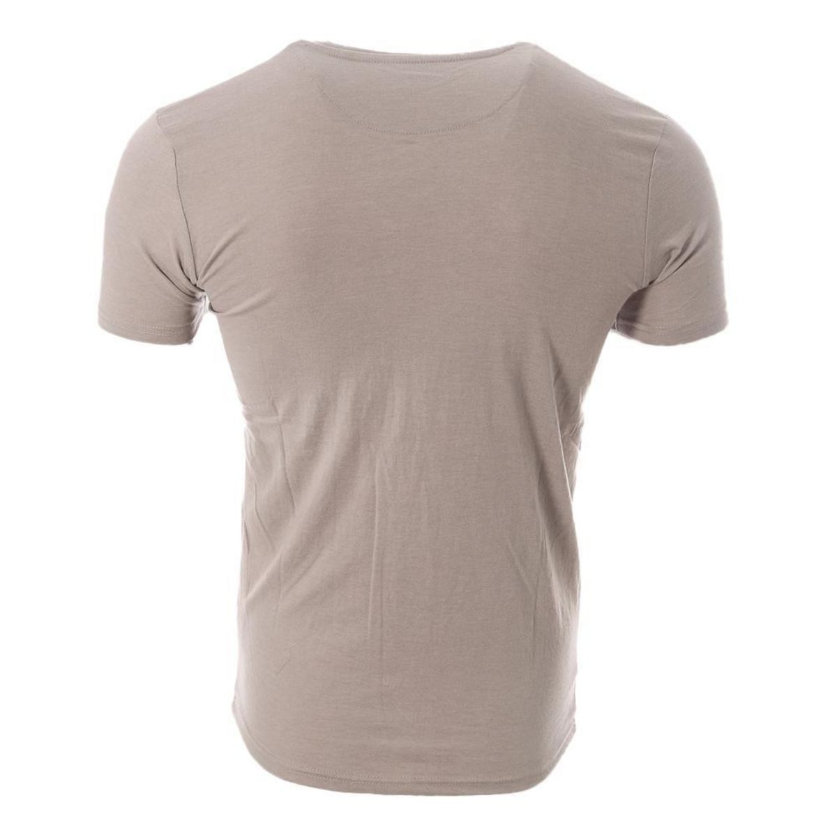 Best Mountain T shirt  Homme Best Mountain 1006