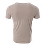 Voir la diapositive 2 : Best Mountain T shirt  Homme Best Mountain 1006