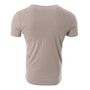 Voir la diapositive 2 : Best Mountain T shirt  Homme Best  ountain 1006