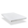 Voir la diapositive 2 : OLYMPE LITERIE OLYMPE LITERIE | Pack Prêt à dormir EGIO | Matelas Latex Like + Sommier Métal + Accessoires