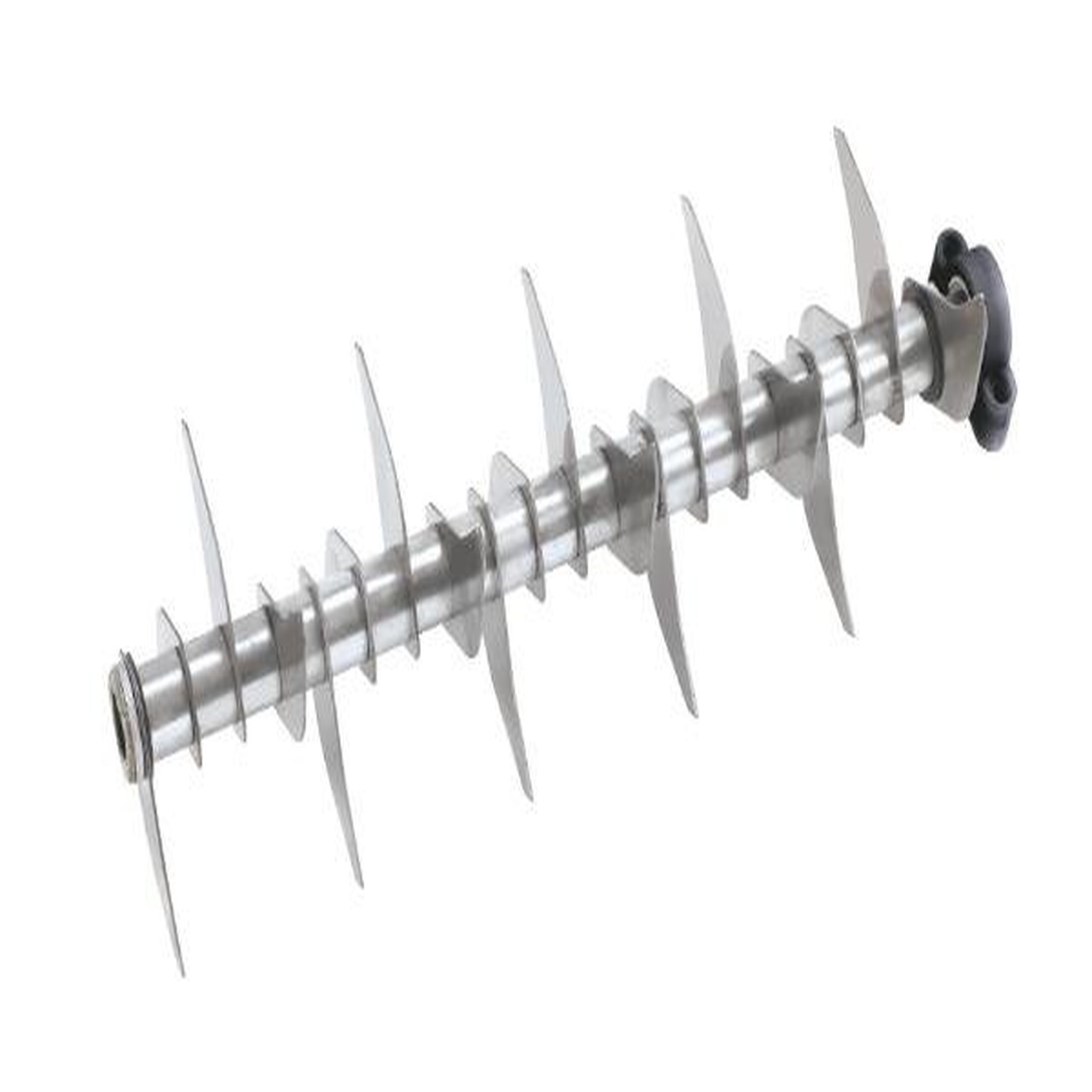 Einhell Rouleau scarificateur pour RG-SA 1435