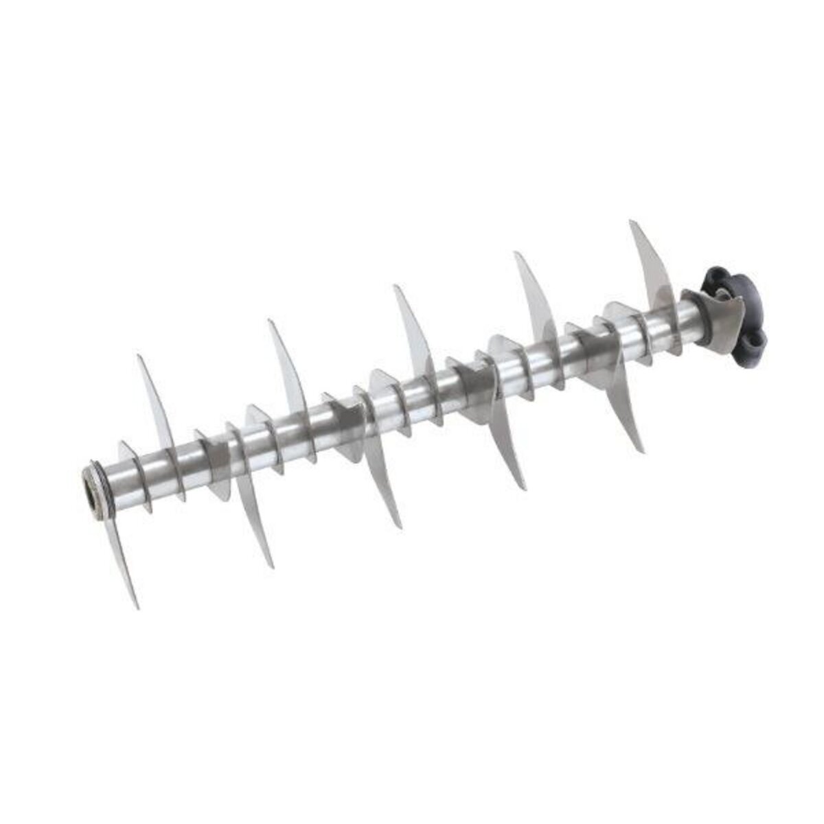 Einhell Rouleau scarificateur pour RG-SA 1435