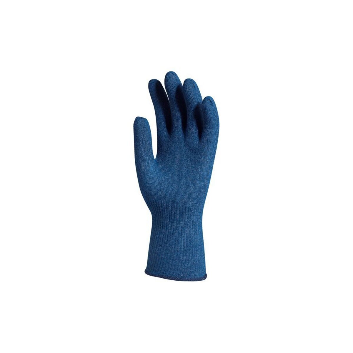 Gants Thermiques Anti-Froid