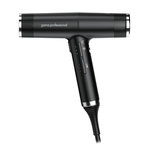 Gama GA.MA PH6060.BK sèche-cheveux 2200 W Noir