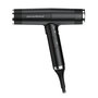 Voir la diapositive 1 : Gama GA.MA PH6060.BK sèche-cheveux 2200 W Noir