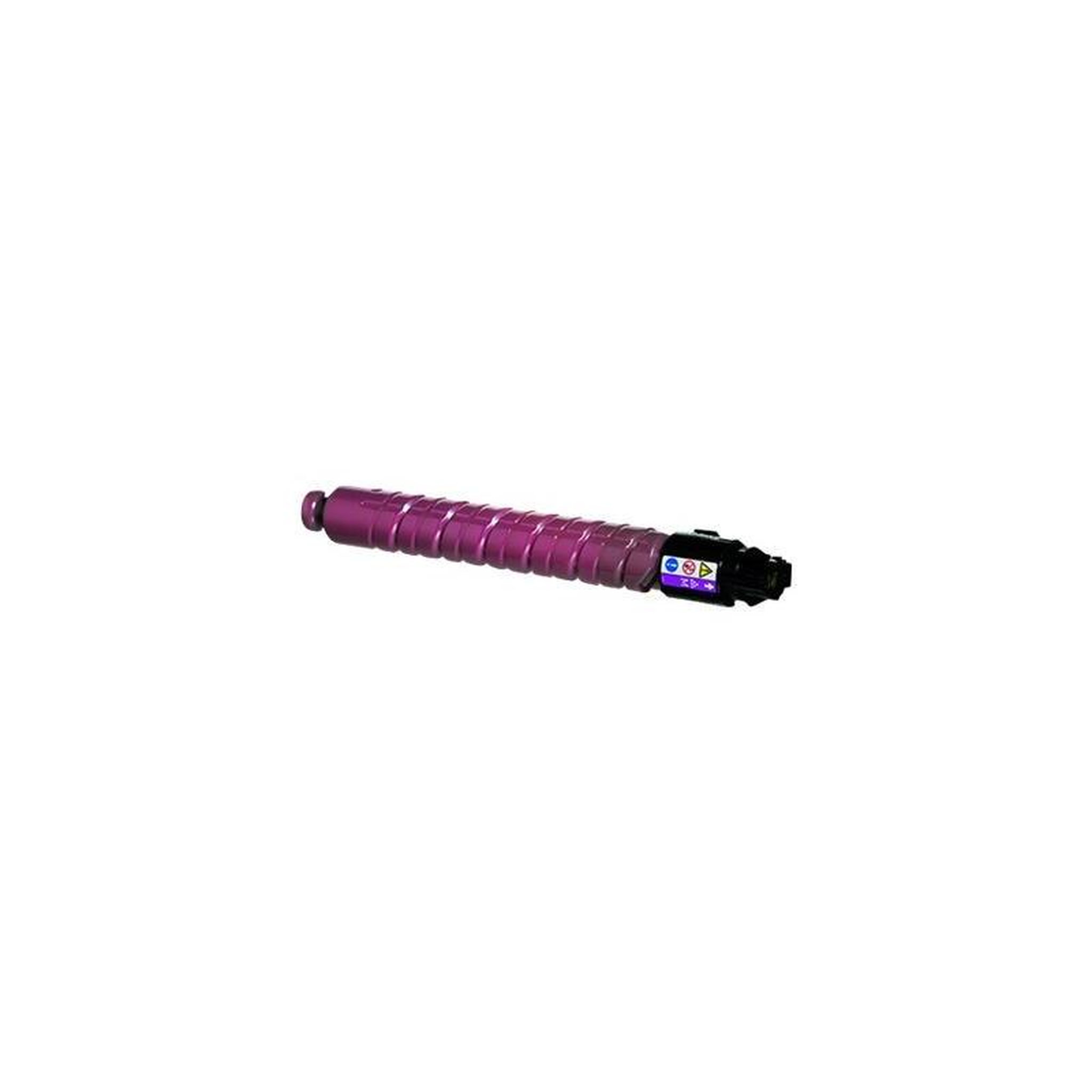 Ricoh Ricoh Toner MP C406 Magenta (842097)