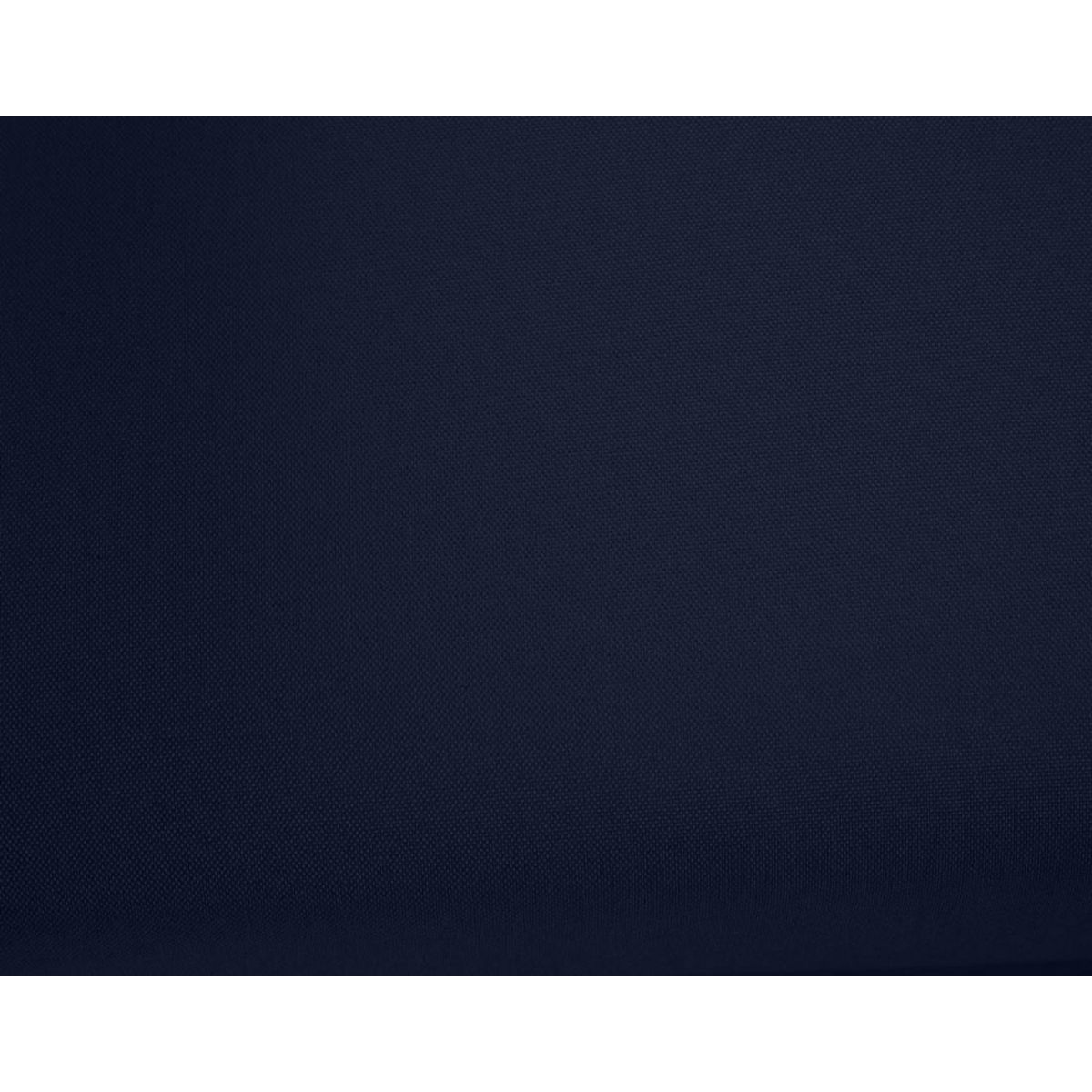 BEST MOBILIER Martha - canapé d'angle réversible 4 places - convertible avec coffre - en tissu