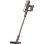 Voir la diapositive 4 : DREAME Aspirateur balai Z10 Station