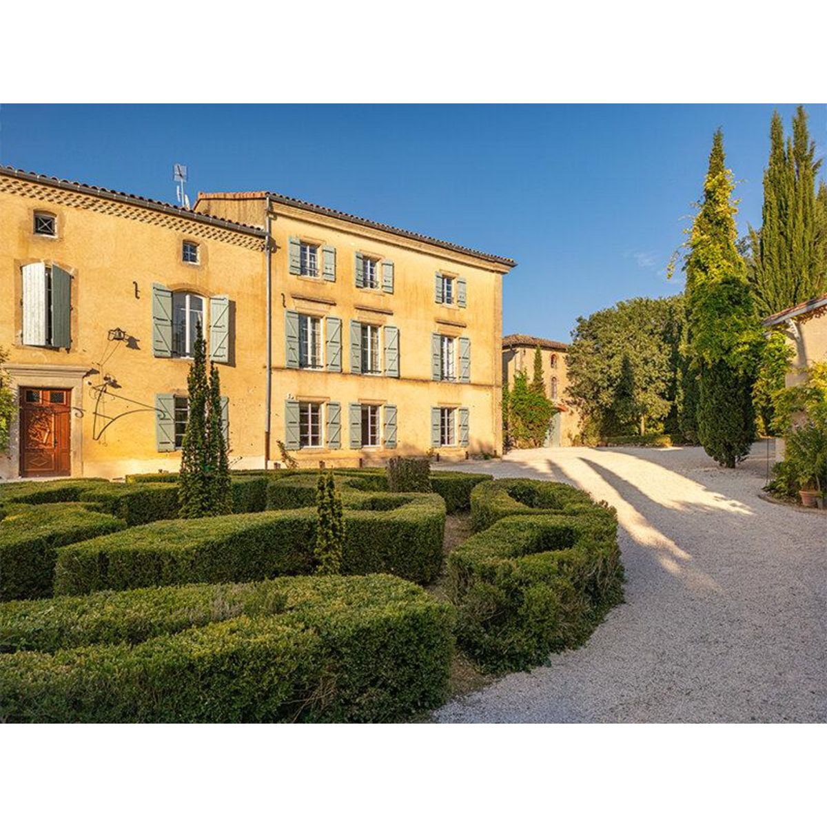 Smartbox 2 jours en chambre Élégance dans un hôtel 4* avec spa privatif près de Toulouse - Coffret Cadeau Séjour