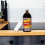 Voir la diapositive 3 : Starwax Nettoyant SAVON NOIR À L'HUILE D'OLIVE 1L
