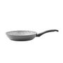 Voir la diapositive 4 : Poêle GRANIT 24 cm 