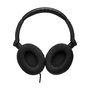Voir la diapositive 3 : THE G-LAB Casque gamer KORP CARBON