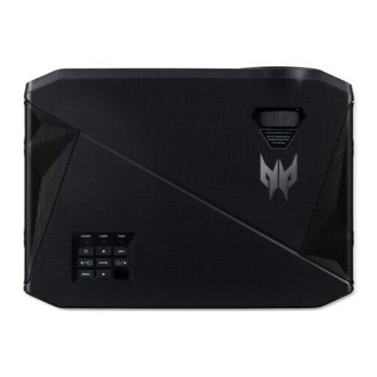 ACER Vidéoprojecteur home cinéma Gaming Predator GD711
