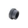Voir la diapositive 4 : Jardibric Bouchon de dégorgement ø 32mm sfc