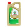 Voir la diapositive 1 : CASTROL Huile moteur - CASTROL - EDGE 5W-30 M - 5L