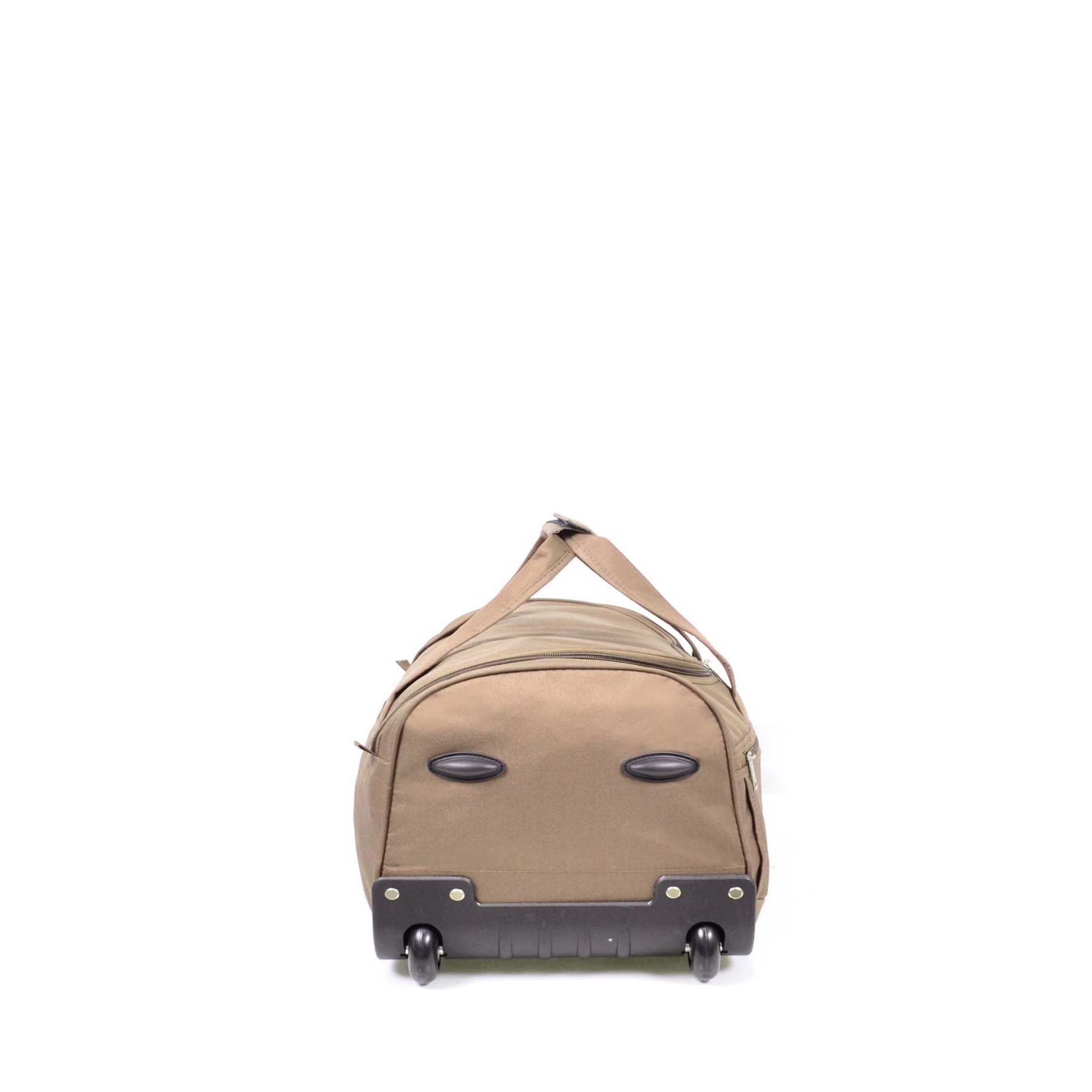 Voir la diapositive 5 : BLUESTAR Bluestar - sac m manon 50 cm