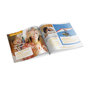 Voir la diapositive 6 : Smartbox Technique photo en duo - Coffret Cadeau Multi-thèmes