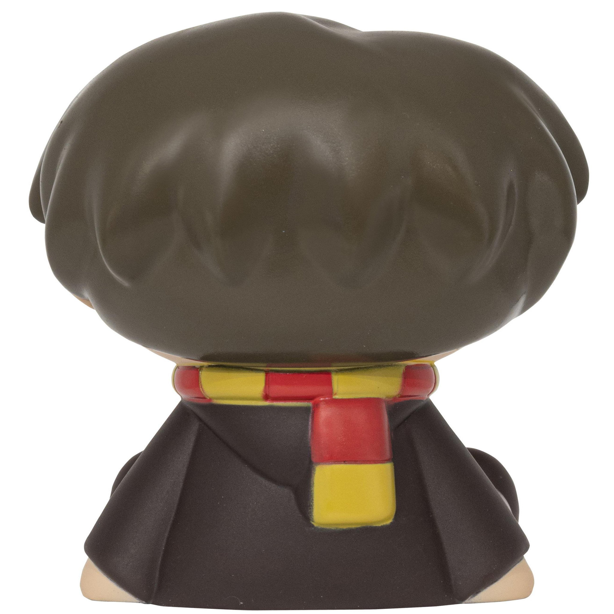 Voir la diapositive 4 : Lexibook Veilleuse Harry Potter en 3D avec variation de couleurs