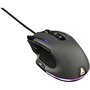 Voir la diapositive 4 : THE G-LAB Souris Gamer Filaire KULT NITRO CORE