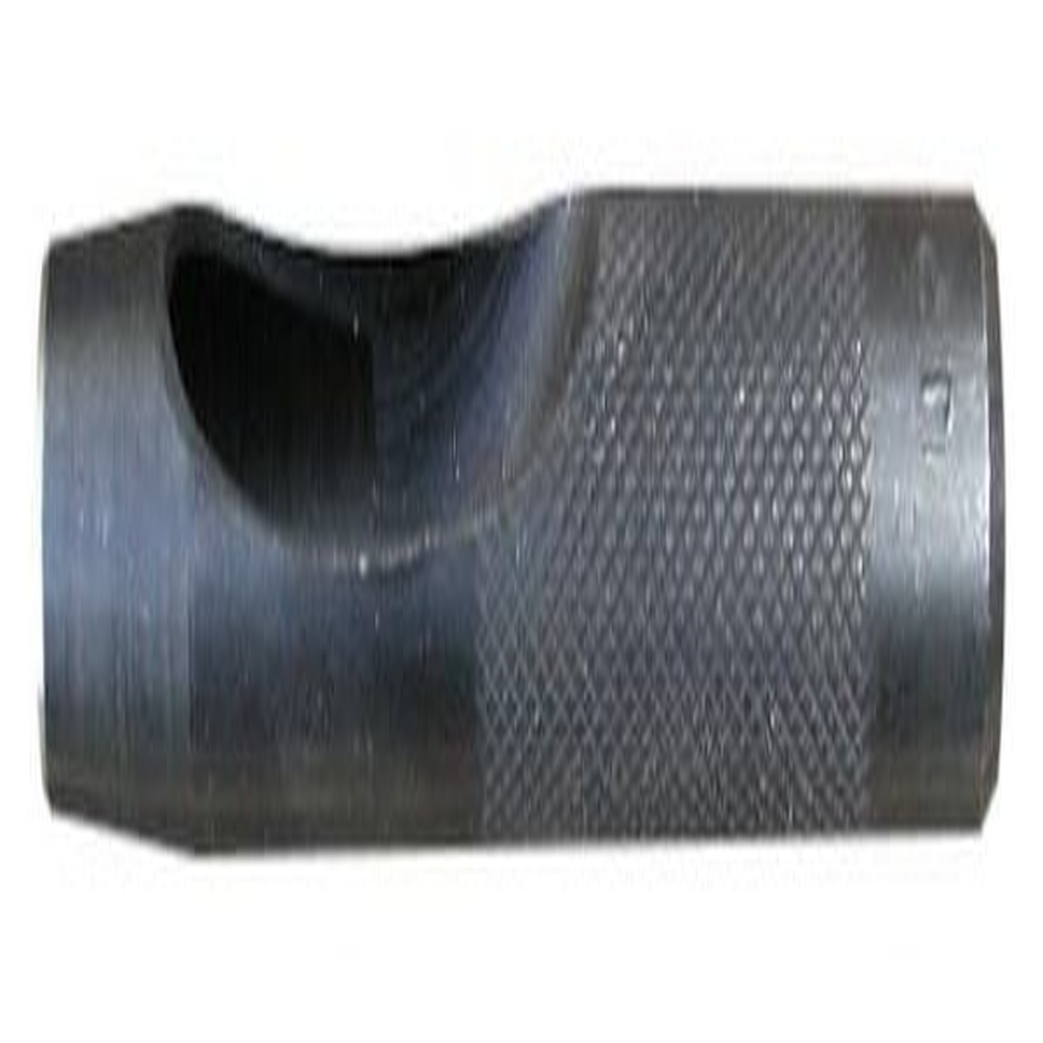 OUTIFRANCE Emporte pièces 8 mm