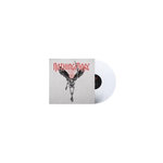 Spirits Vinyle Blanc