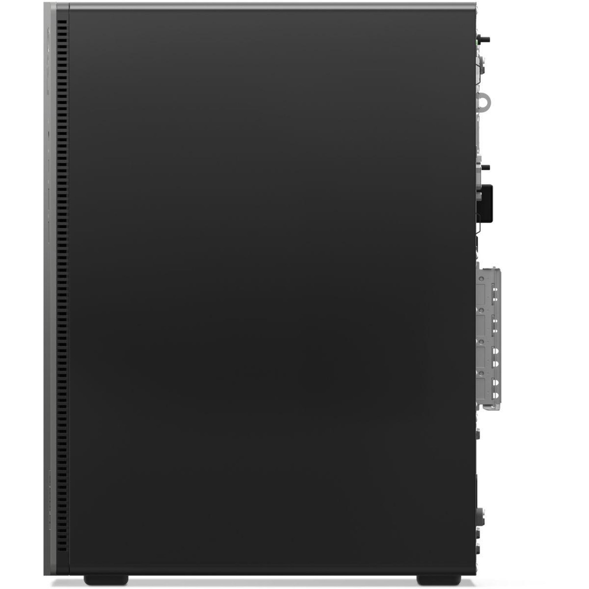 Voir la diapositive 5 : Lenovo PC Gamer LOQ Tower 17IRR9