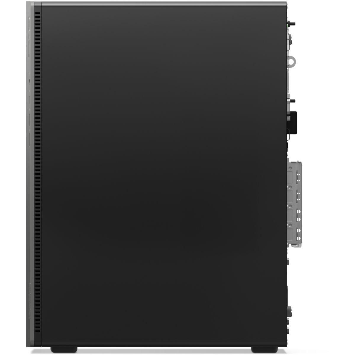 Lenovo PC Gamer LOQ Tower 17IRR9