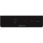 Voir la diapositive 5 : BRANDT Domino induction BPI3329B