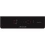 Voir la diapositive 5 : BRANDT Domino induction BPI3329B