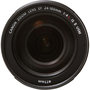Voir la diapositive 1 : Canon Objectif pour Reflex EF 24-105mm f/4 L IS II USM