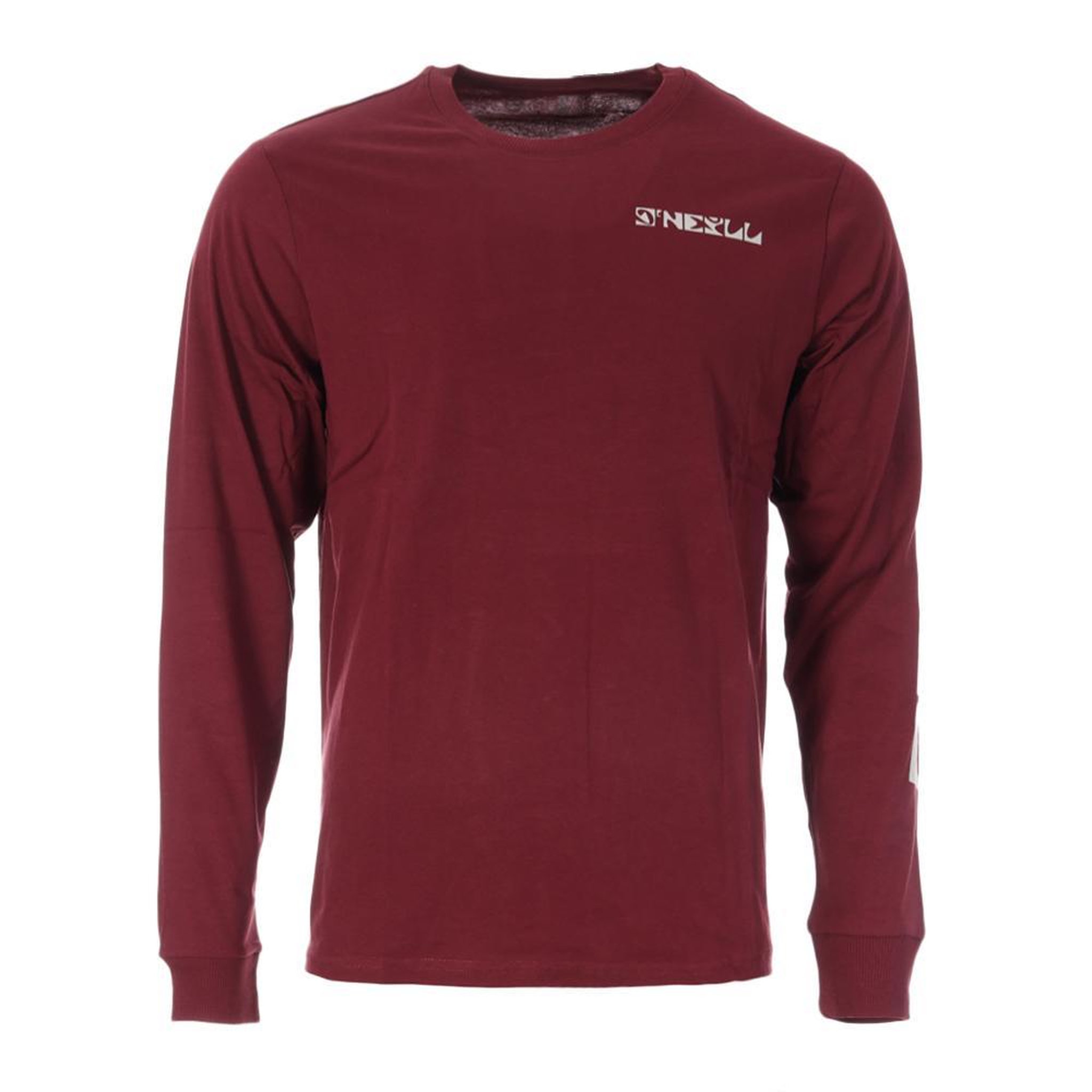 Voir la diapositive 1 : O'NEILL T Shirt  Homme O'Neill Cedar