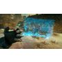 Voir la diapositive 2 : Rage 2 XBOX ONE