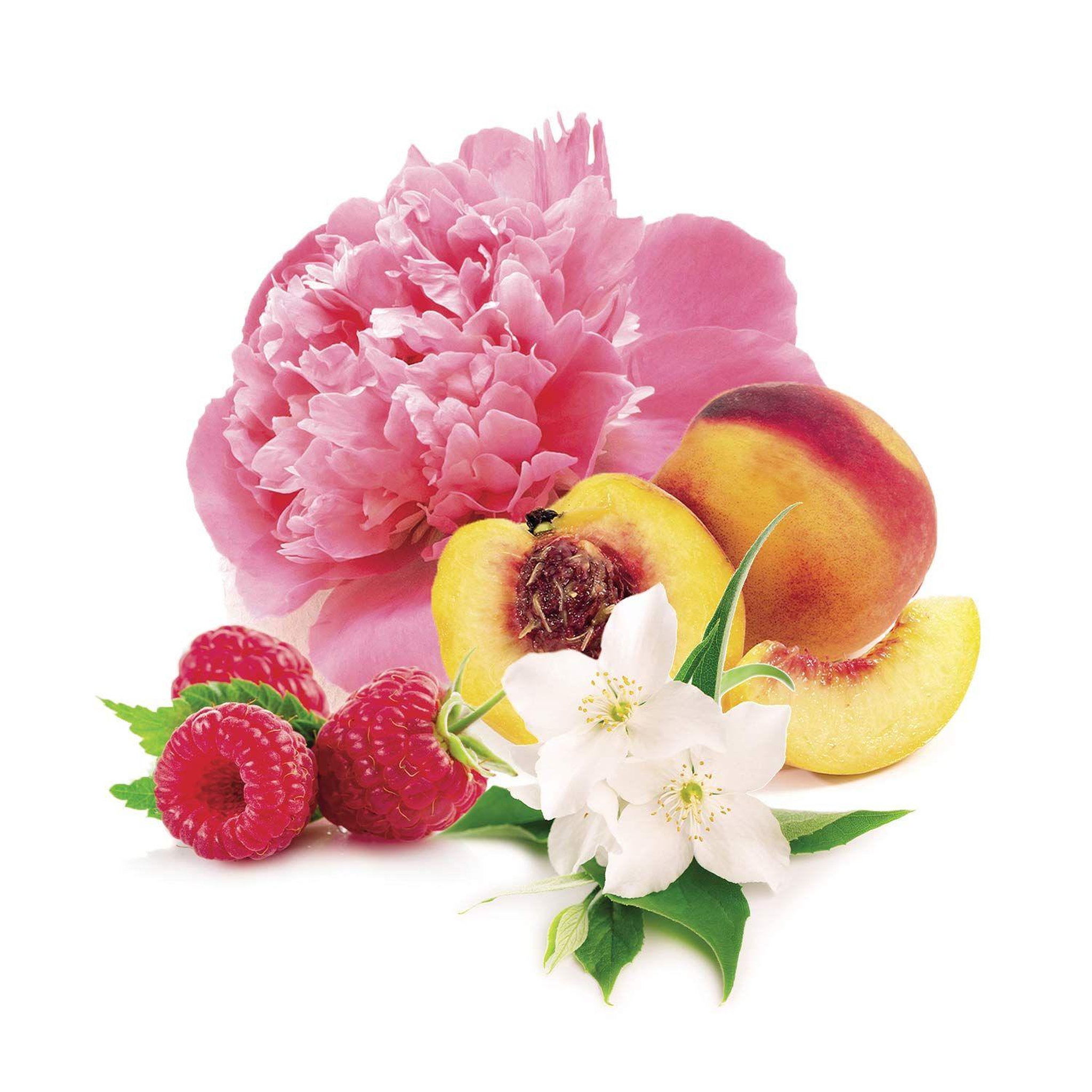 Voir la diapositive 2 : Graine créative Parfum pour savon - Jardin d'été 27 ml