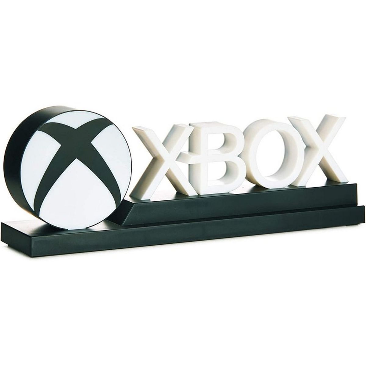 Lampe Icons Light Xbox
