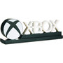 Voir la diapositive 2 : Lampe Icons Light Xbox