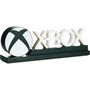 Voir la diapositive 2 : Lampe Icons Light Xbox