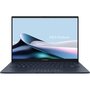 Voir la diapositive 1 : ASUS Ordinateur portable Zenbook UX3405CA-DRPP677W