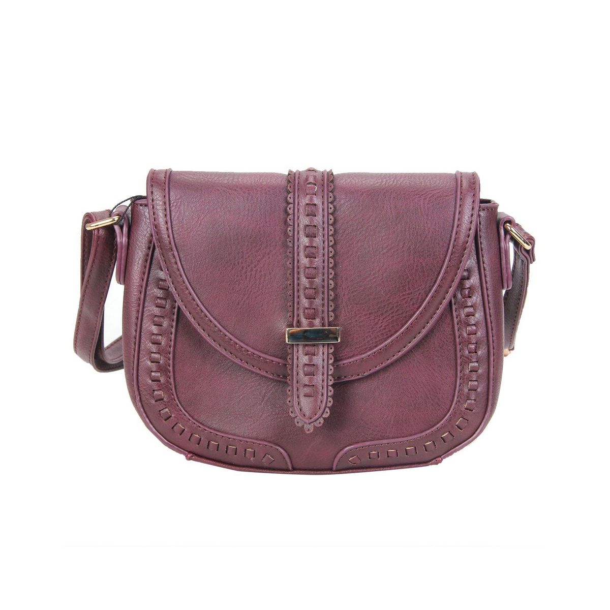 CARLA BELOTTI CARLA BELOTTI - Sac à main CELESTE